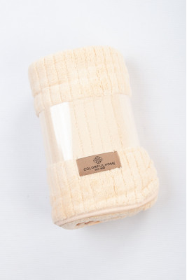 Лазневий рушник